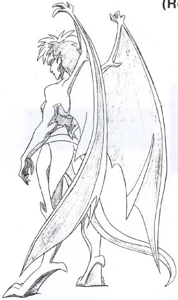 File:Demona body turn 75 rear.jpg