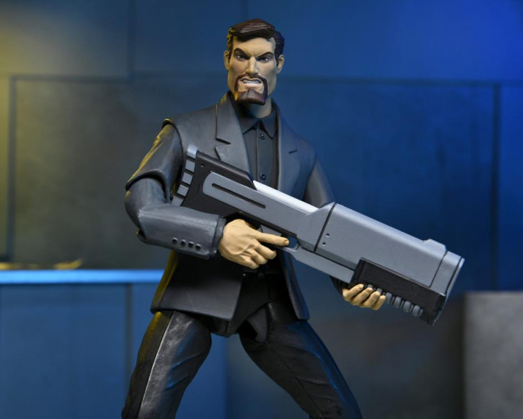 File:NECA David Xanatos 11.jpg