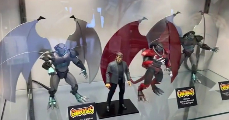 File:NECA Xanatos Armored Steel Clan 000.jpg