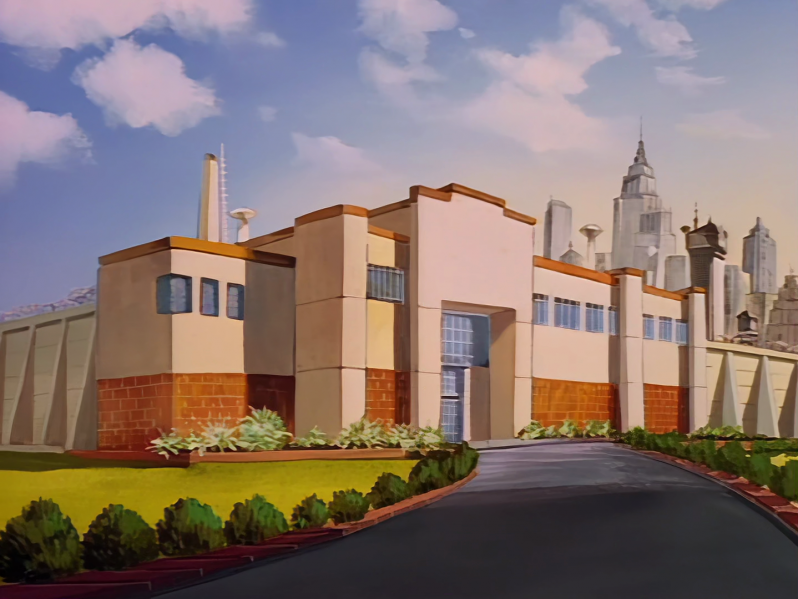 File:County Jail Exterior The Thrill of the Hunt.png
