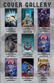 Dynamite Gargoyles 8 Gallery2.jpg