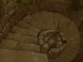 Goliath Tower Stairs Awakening Part Two.png