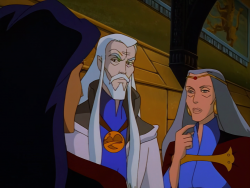 Magus Katharine Avalon Part Three.png