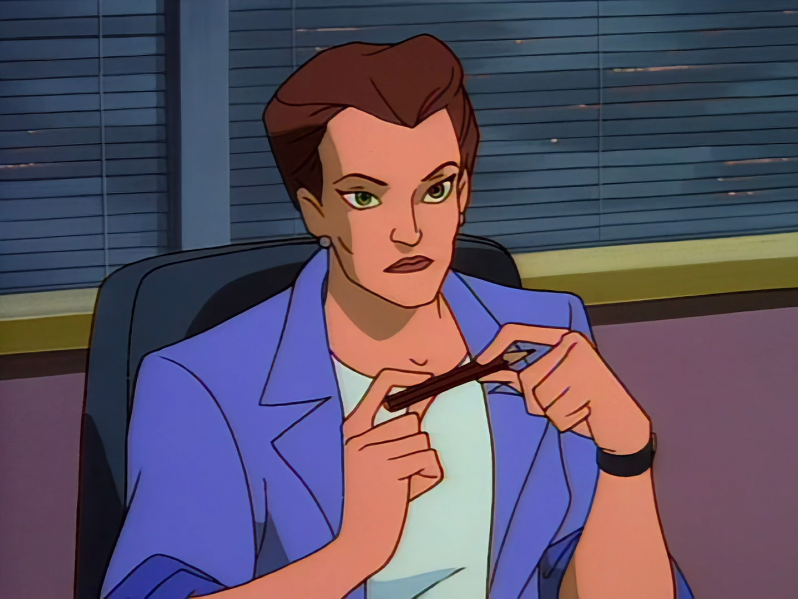 File:Maria Chavez The Edge.png