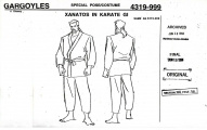 Model Sheet Xanatos 9b.jpg