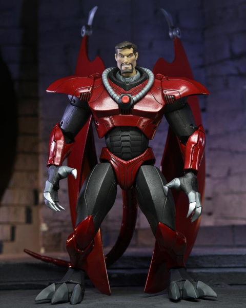 File:NECA Armored Xanatos 13.jpg