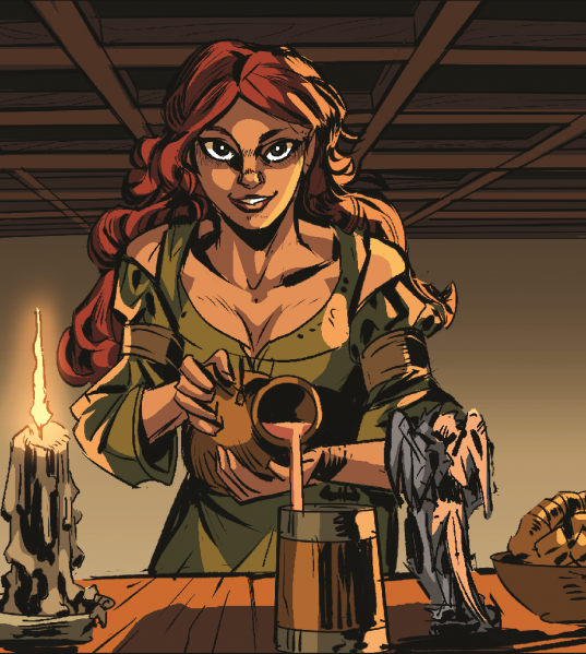 File:Nicolette Villom For Not Everything With Wings.png