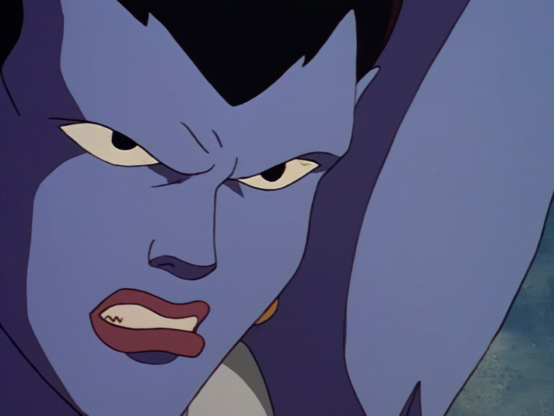 File:Angela I Hate You The Reckoning.png