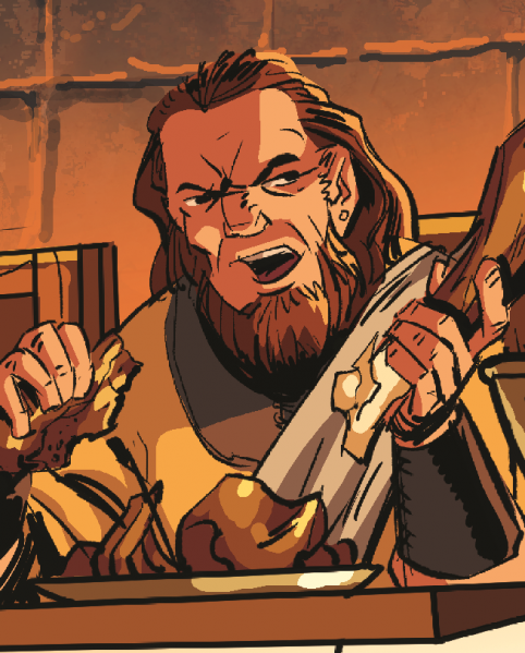 File:Erlend Thorfinnson Fools Rush In.png