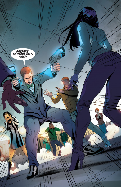 File:Solomon Hawke Questions.jpg