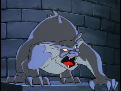 Bronx Main Image.png