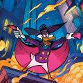 Darkwing Duck Dark Duck Reflections.png