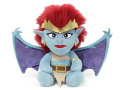 Phunny Plush Demona.jpg