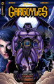 GargoylesComic13MaratMychalesClanMcDonaldComics.jpg
