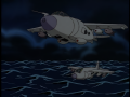 Harrier jet.png