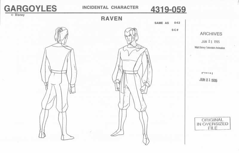 File:Model Sheet Raven 2.jpg