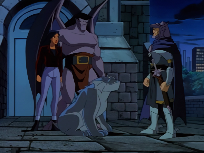 File:Goliath Elisa Bronx Guardian Avalon Part One.png