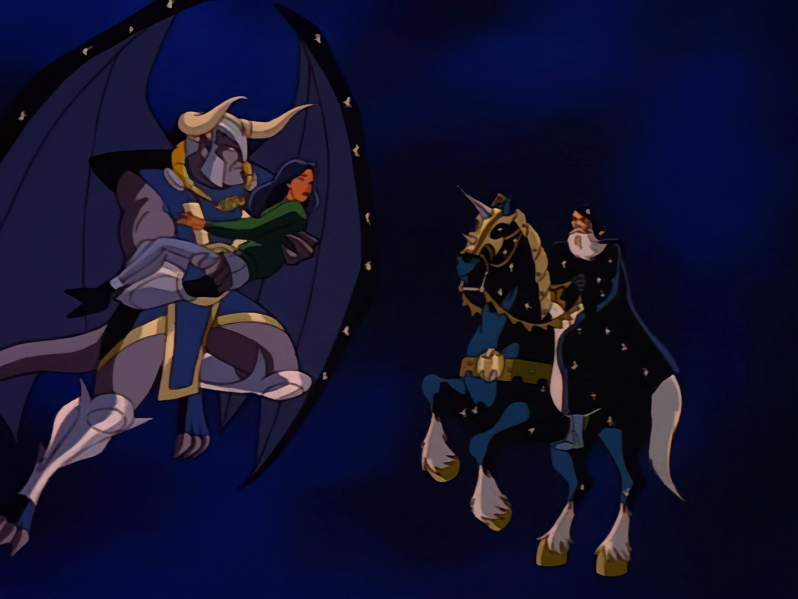 File:Goliath Elisa Odin Eye of the Storm.png