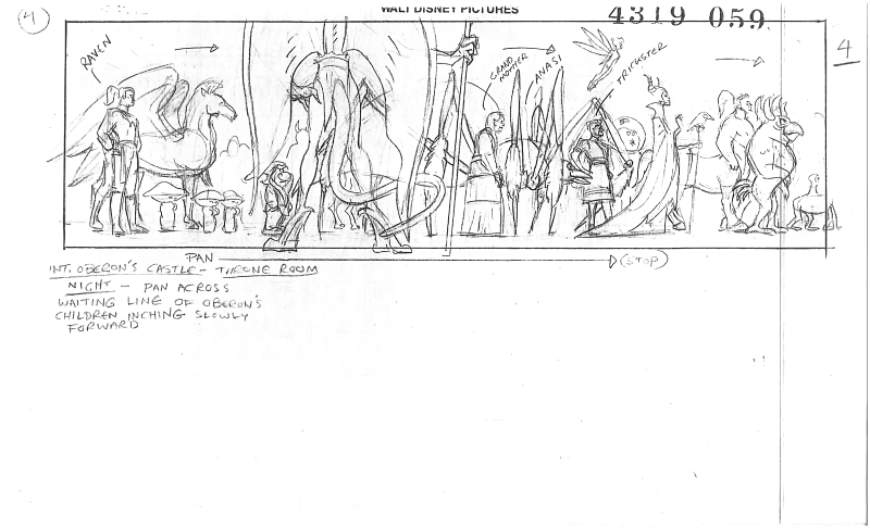 File:Visitors Storyboard The Gathering Part One.png