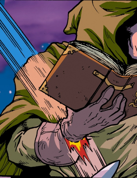 File:Hand of Valmont Phoenix 1.jpg