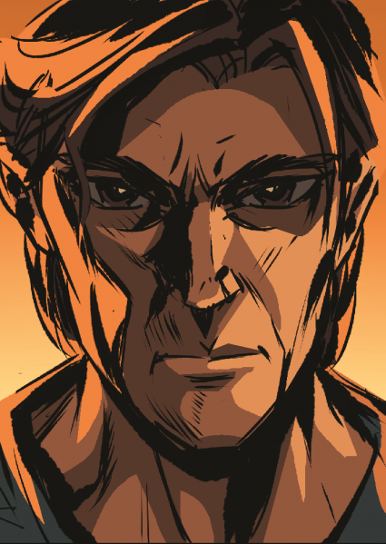 File:Blaise Reynard For Not Everything With Wings.png