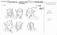 Model Sheet Titania 4.jpg