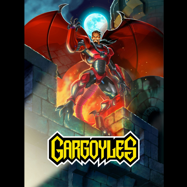 File:NECA Armored Xanatos 2.jpg