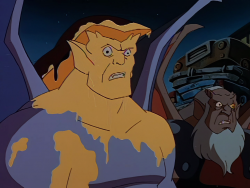 Creamed Vendettas.png