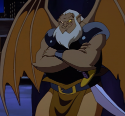 Hudson The Price Series Page.png