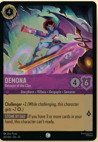 File:Lorcana Demona 2.png