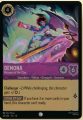 Lorcana Demona 2.png