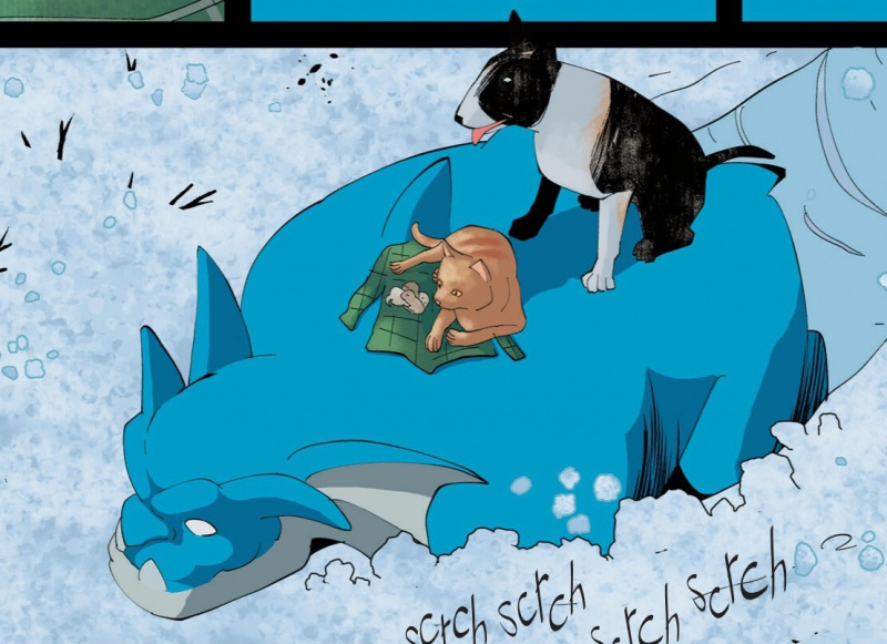 File:Bronx Lance Emmy Iggy Bigtime.JPG