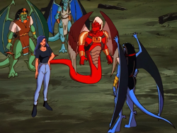 Elisa Mayan Clan The Green.png