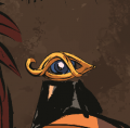 Fake Eye of Odin Fallen From the Ranks.png