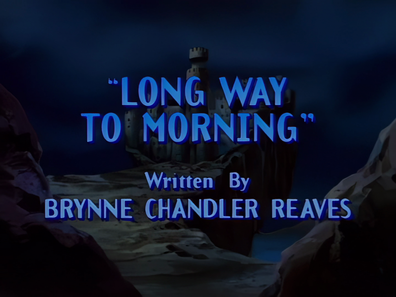 File:Long Way To Morning Title.png