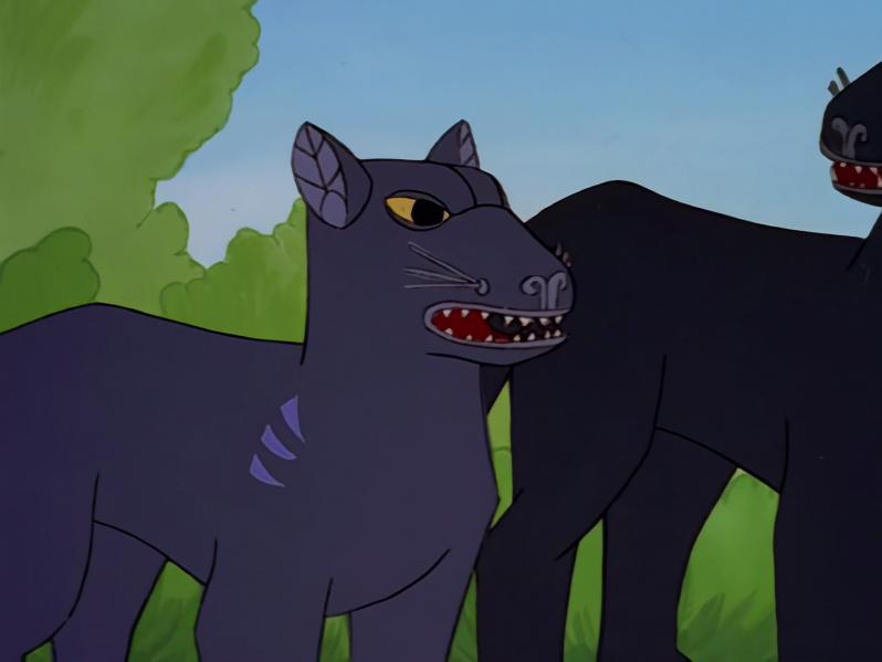 File:Panther Prince Mark of the Panther.png