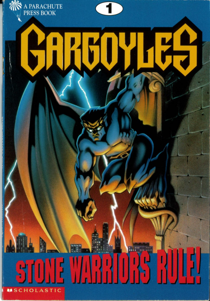 File:Stone Warriors Rule Goliath.jpg