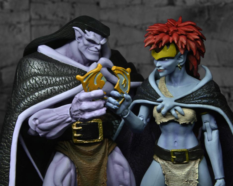 File:NECA Vows 9.jpg