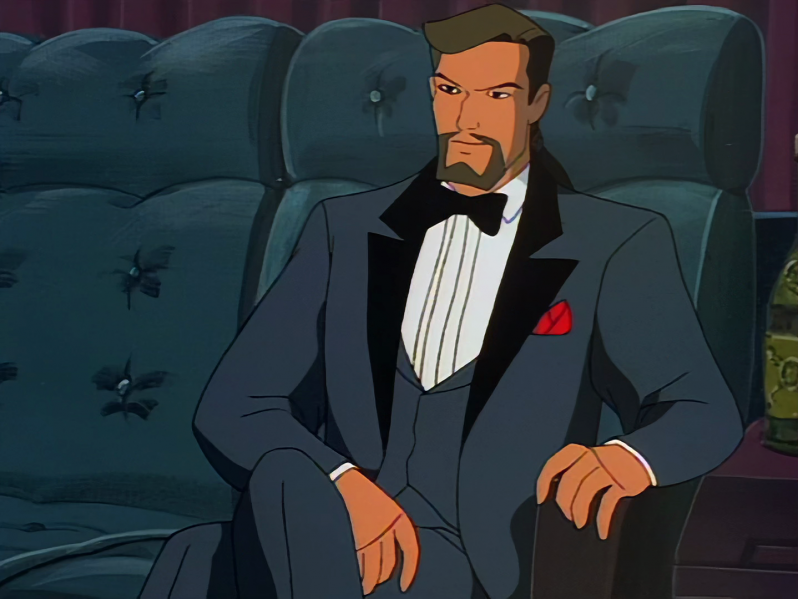 File:Xanatos Inside Limo Her Brothers Keeper.png