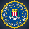 FBI Seal.jpg