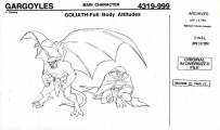 Model Sheet Goliath 14.jpg