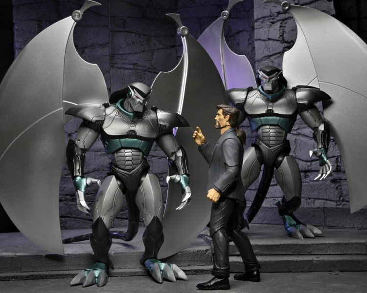 File:NECA Steel Clan 14.jpg