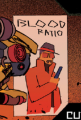 Blood Radio Poster Underwater.png