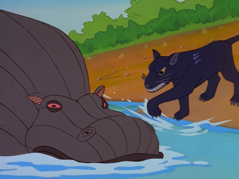 File:The Hippo Mark of The Panther.png