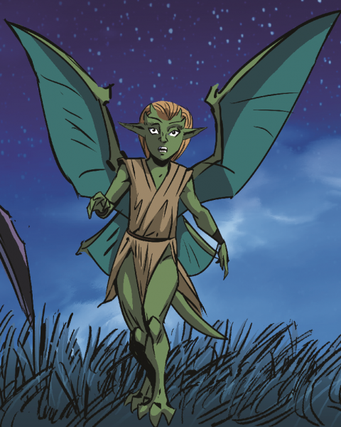 File:Angelica Fools Rush In.png