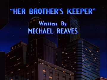 Her Brothers Keeper Title.png