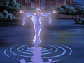 Lady of the Lake Rises Pendragon.png