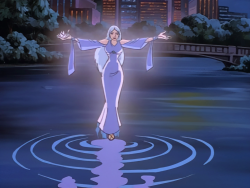 Lady of the Lake Rises Pendragon.png