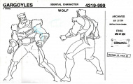 Model Sheet Wolf 1.jpg