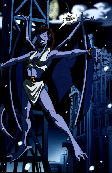 File:Angela Reunion.jpg